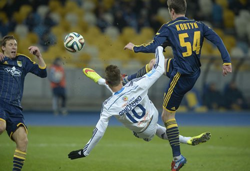 Фото с сайта sport-express.ua