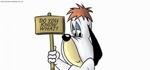 I'm happy: Мэр оспорил копеечный штраф за мат