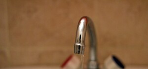 Конец света: три района Одессы остались без воды из-за аварии (ОБНОВЛЕНО)