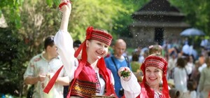 Джазовий вечір, майстер-класи, гаївки: у Львові відбудеться фестиваль 