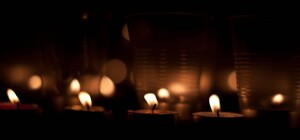 Террористическая угроза: 2 мая в Одессе могут сделать Днем скорби