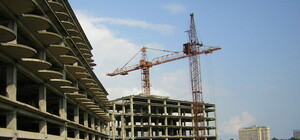 Львів’яни склали мапу незаконних забудов міста