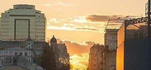 10 самых интересных идей, которые участвуют в конкурсе городских стартапов