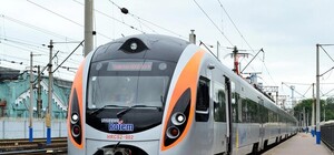 Через чергову поломку 