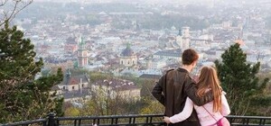 Вихідні у Львові: найцікавіші локації і події 25-26 квітня