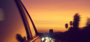 Крымчане смогут регистрировать автомобили без документов о праве собственности