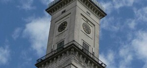 Відтепер міський бюджет буде під контролем львів’ян