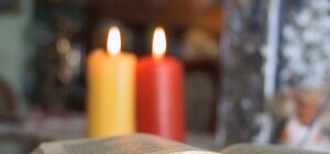 Які вулиці у Львові знеструмлять у травні: доповнений список