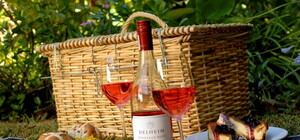 Готовь подстилку: лучшие места для маевки в Одессе и пригороде