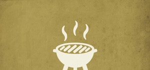 Получи ответ: можно ли жарить шашлыки на балконе или во дворе