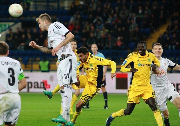Фото с сайта ua-football.com