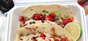 На наступні вихідні львів'ян запрошують на  