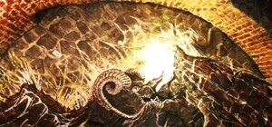 Переселенці з Криму відкрили у Львові 