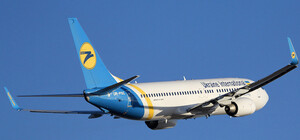 Зі Львова до Тель-Авіва  введуть прямий рейс