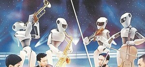 Эксперты рассказали, какие профессии исчезнут уже через пять лет