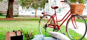 Гид по ресторанному дню: где искать кафе-однодневки и что будет в меню