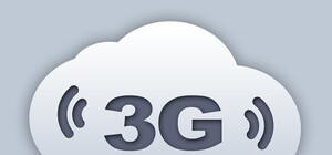 Першим містом в Україні, де сьогодні запрацював 3G  інтернет  від life:) cтав Львів