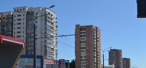 Хороший, плохой Харьков: гуляем по проспекту Гагарина, часть 2