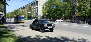 На штрафплощадку: ГАИ объявила войну тюнингованным авто