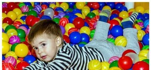 У Львові стартувала акція 