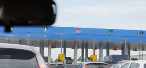 Перша платна дорога у Львові: Укравтодор оголосив конкурс