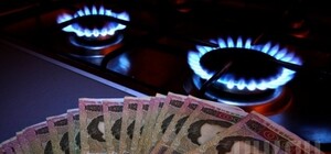 Сподівання марні: комунальних тарифів не знизять
