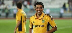 Ну вот и все: Эдмар покидает 