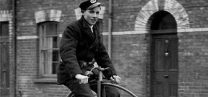 У Львові покажуть велосипедні раритети