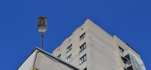 Погром в студгородке – попытка отвлечь внимание от закрытия консульства РФ, - активист