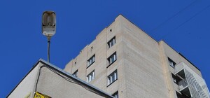 Пострадавший в студгородке иностранец рассказал подробности вчерашней потасовки