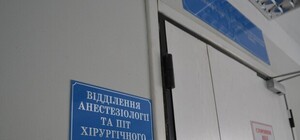 Избитые в студгородке иностранцы находятся в крайне тяжелом состоянии