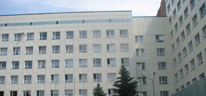 Двоих иностранных студентов, пострадавших в студгородке,  отправили на родину