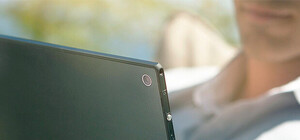 5 советов по выбору планшета для работы и учёбы