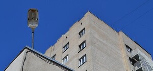 Драка в студгородке вышла на международный уровень