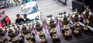 В Ялту съедутся 