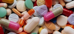 Наркозалежний донеччанин гасав голим по Львову