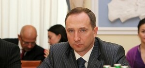 Райнин пообещал, что военкомат перестанет трогать харьковчан на улице и пригрозил наказанием