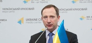 Губернатор Райнин объяснил, почему не сидит в соцсетях