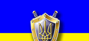 Знакомимся: В Орджоникидзевском районе новый прокурор