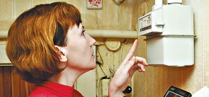 Завтра в Крыму подорожает электроэнергия