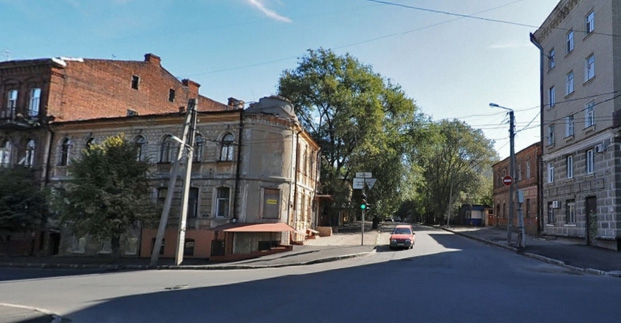 Фото с сайта city.kharkov.ua