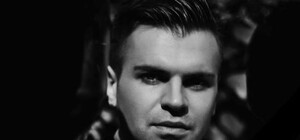 Близькі загиблого Владислава Левицького готові заплатити гроші за викрадений ноутбук