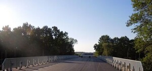 Міжнародну дорогу Західний обхід Львова відкрили для проїзду