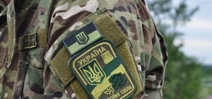 Пам'ятка львів'янину: що потрібно знати про шосту хвилю мобілізації