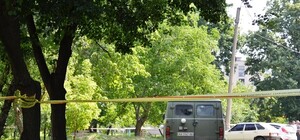 Сотрудники Укрпочты: 