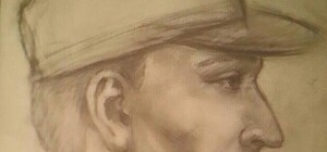 Милиция обнародовала новый фоторобот убийцы работников 