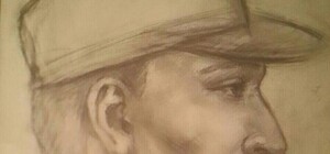 За информацию об убийце сотрудников 