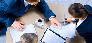 У Центрі зайнятості розповіли хто може отримати 48000 гривень на розвиток бізнесу