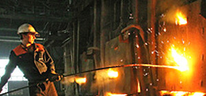 В Запорожье с помпой отметят День металлурга. Программа мероприятий