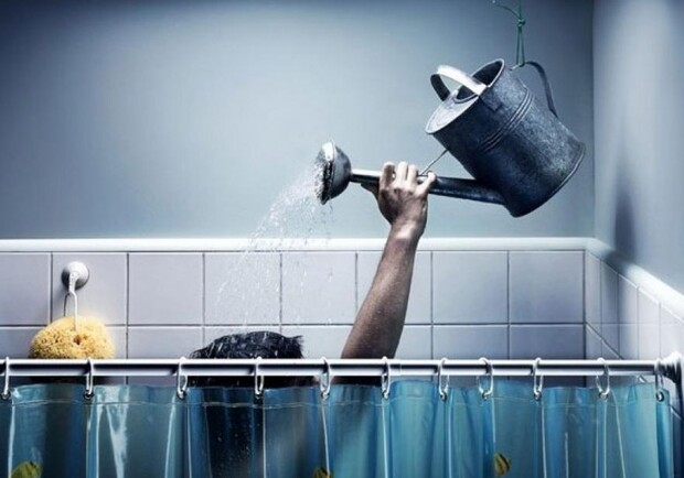 Фото с сайта poleznayagazeta.ru